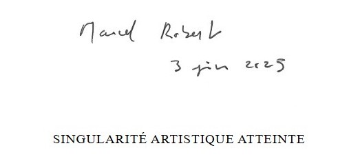 VilainCat's tweet image. Singularité artistique atteinte
muam.free.fr/index.php/2025…