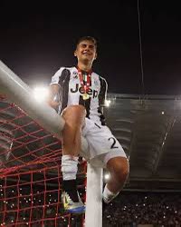 Random Baller tweet media