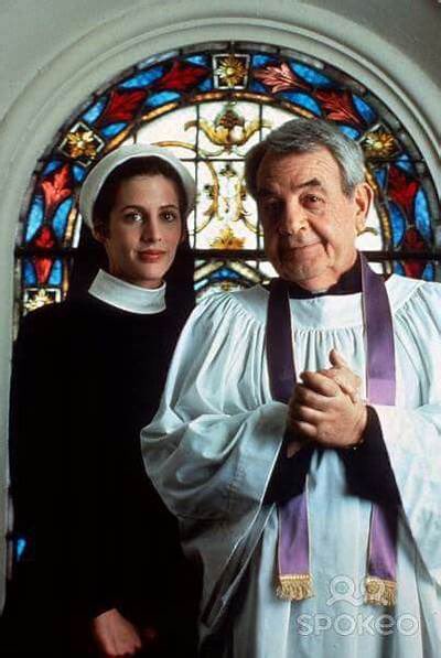 Fr. David Paternostro, SJ tweet media