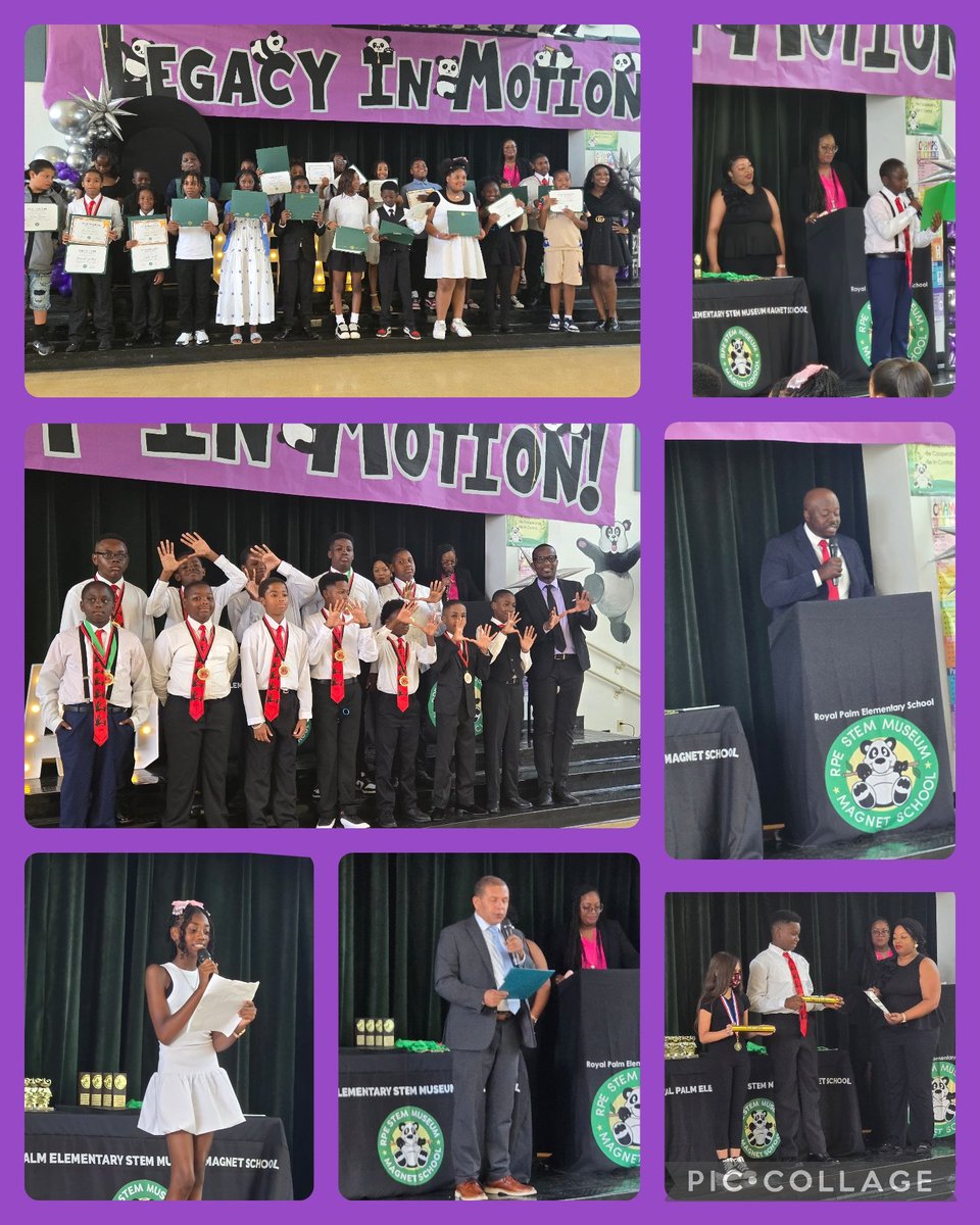 SPinder0111's tweet image. Celebrating the Class of 2025 at RPE! Our 5th graders are true Legacy in Motion, stepping into the future with pride, purpose, and promise. Here's to the next milestone in your educational journey as you move on to middle school.   #pandapride #graduation #fifthgrade