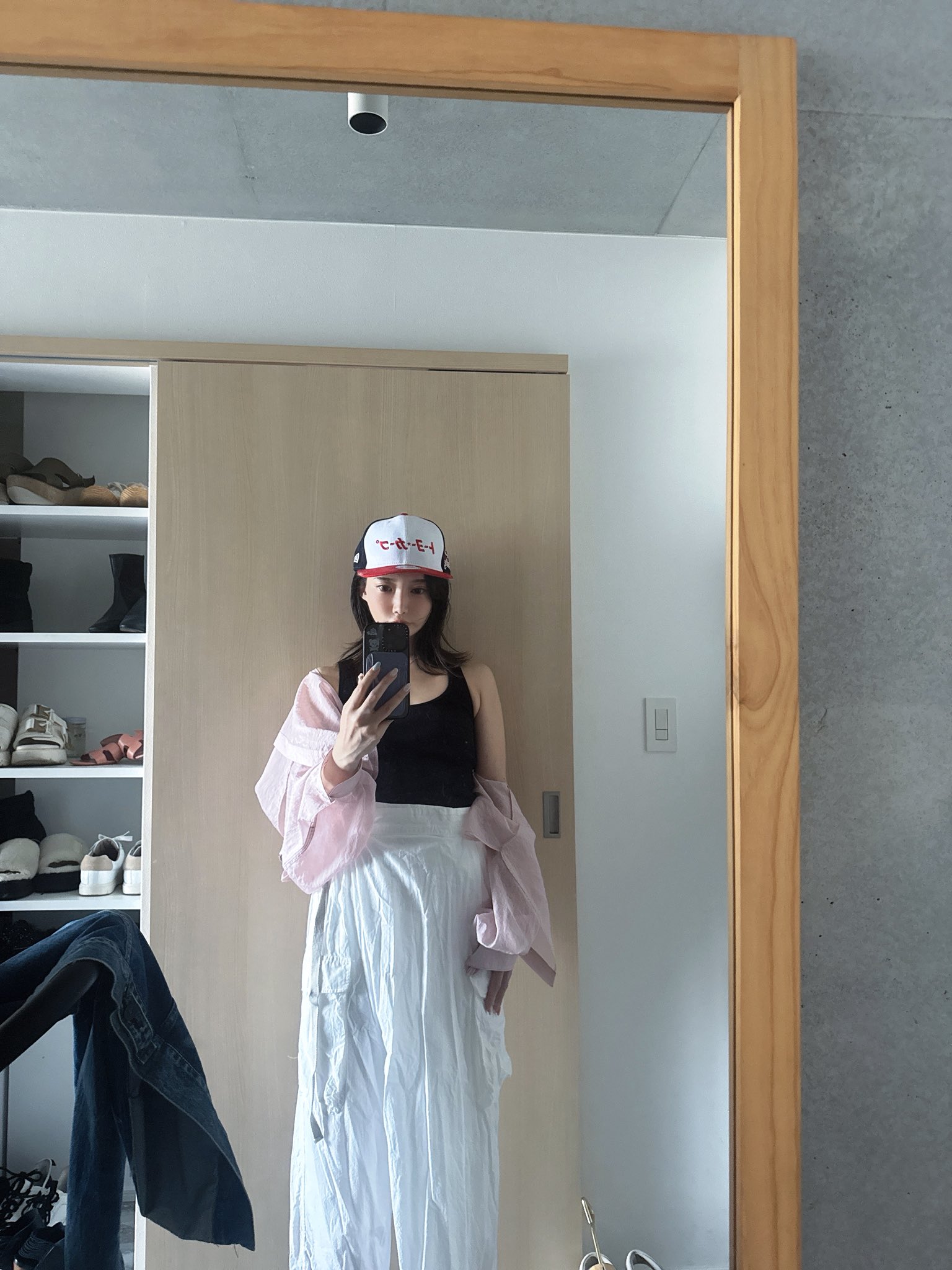 木下ゆうか Yuka Kinoshita (@mochiko0204) / X