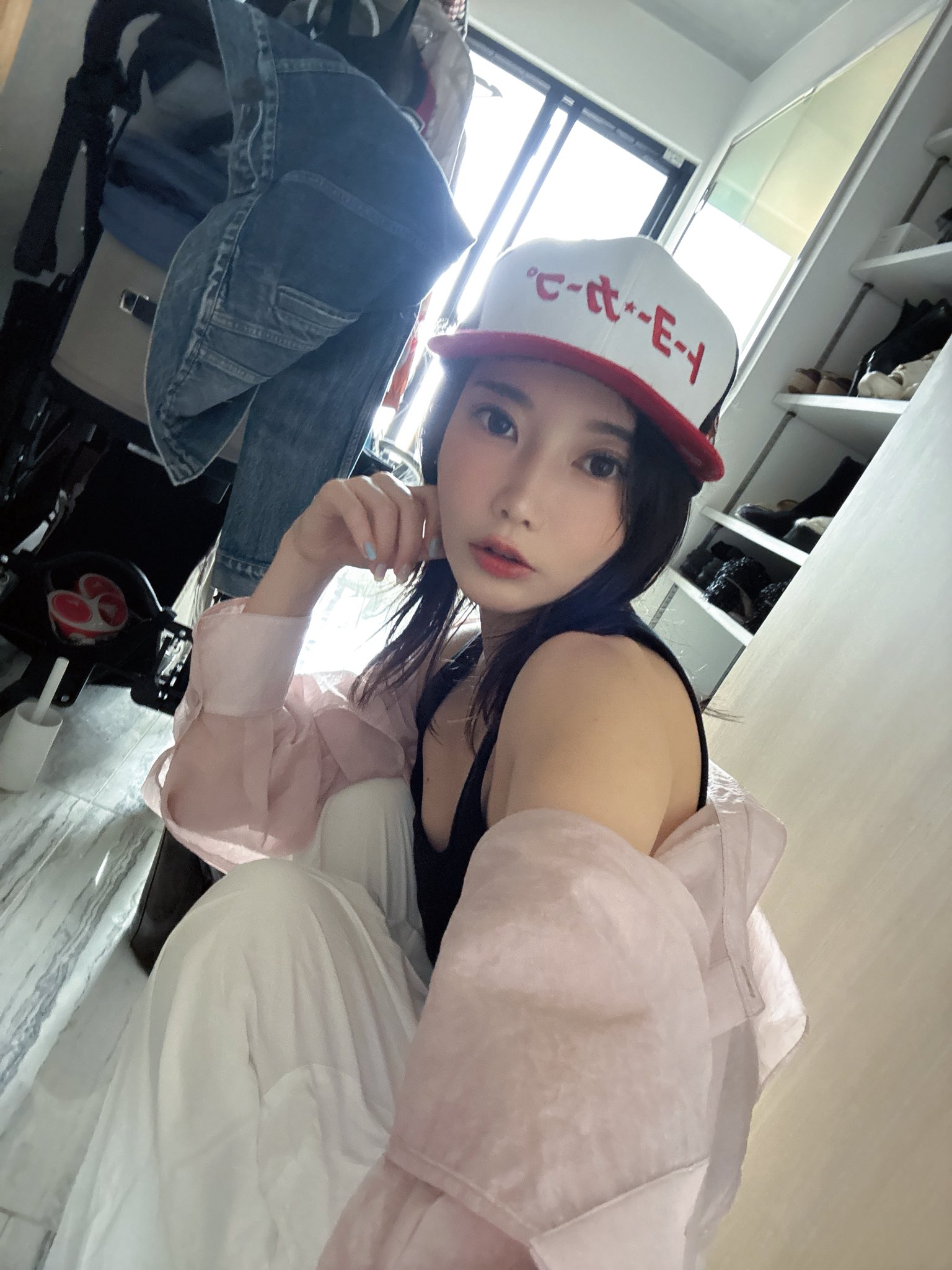 ✮ゆかっちページ✮ ✮ゆかっちページ✮ ゆかチ (@ykchiii0920) • Instagram photos
