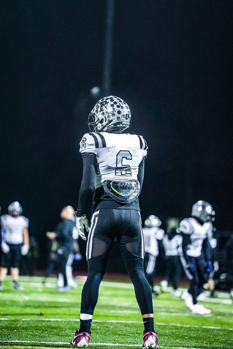 June 5th i’ll be competing at The Ohio state camp!