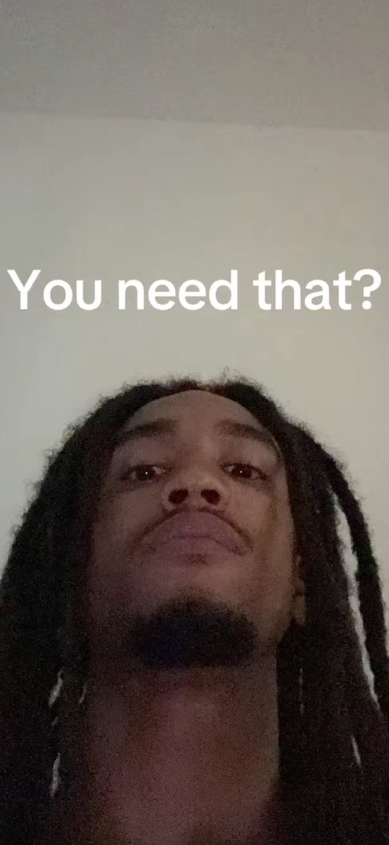 #LoveIslandUSA  love island…you need that ?