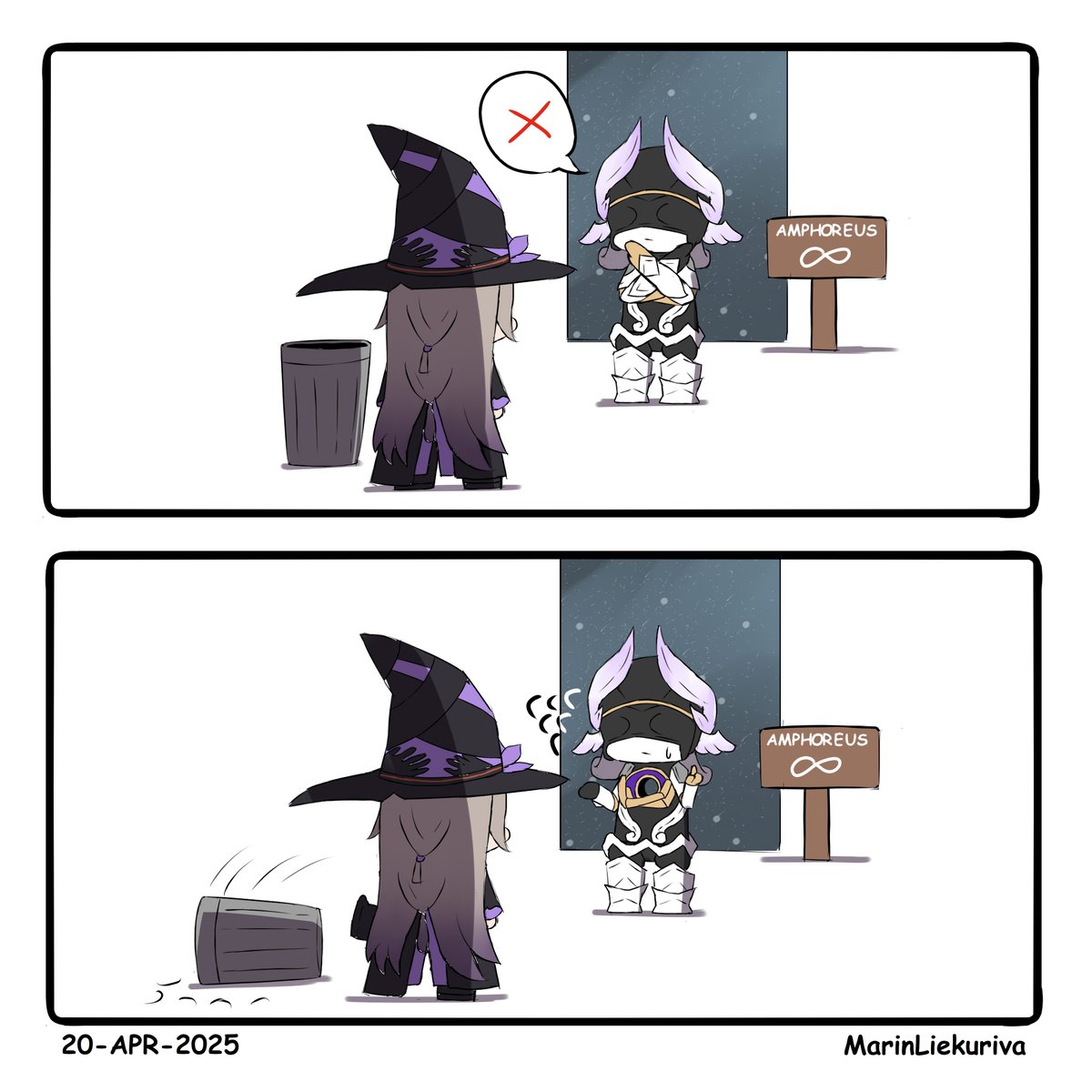 i forgot to post this here 
