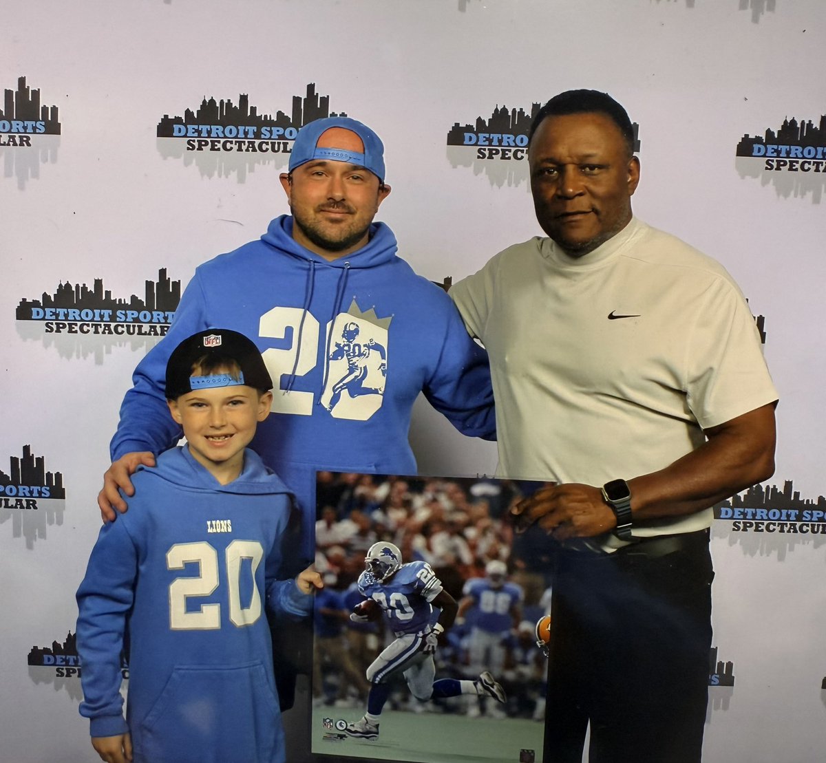 Jared Eisenlohr tweet media