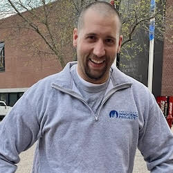 Natl. Registry of Exonerations tweet media