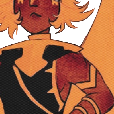 ‍ ‍⚹ ‍ ‍‍ ‍ ‍𝗦𝗣𝗥𝗘𝗔𝗗 ‍ ‍ ‍ ┈𝐖I͜͡𝐍𝐆𝐒 𓆃 tweet media