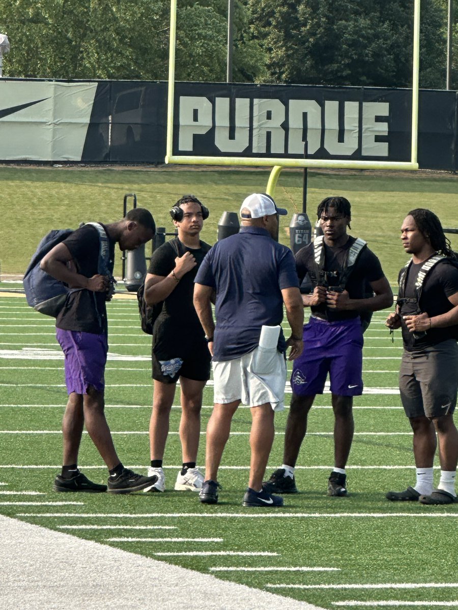 Chance Shaffer tweet media