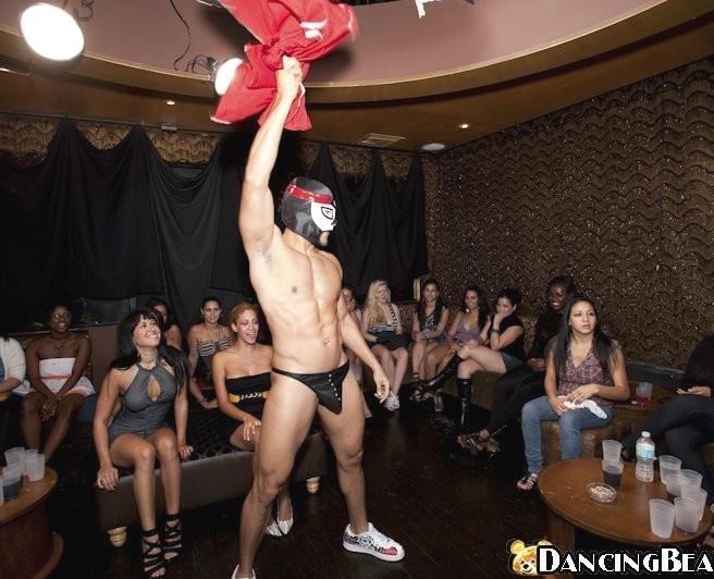 Swinging Thrills: Your ticket to passion and excitement. Join free today at getswinging.com