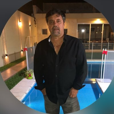 este chico me subió en colombiana, chapamos y después me cuidó lo que quedaba de concierto, un angel la verdad ❤️‍🩹