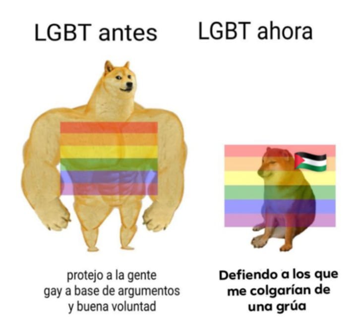 <a href="/eldiariodedross/">DROSS</a>