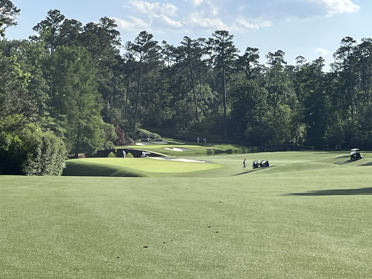 CrainScott's tweet photo. Was a pretty good day https://t.co/MQvkAZejTq
