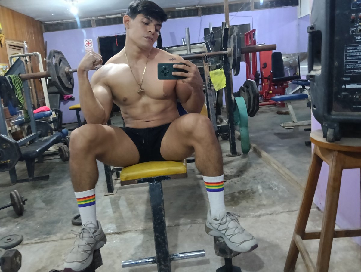 Alessandro Cárdenas tweet media