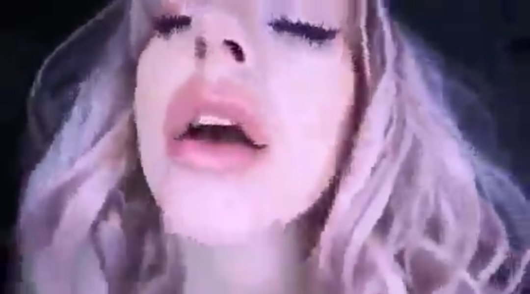 𝑬𝒙𝒕𝒓𝒆𝒎𝒆𝒔𝒕 𝑮𝒐𝒐𝒏𝒆𝒕𝒕𝒆 tweet media