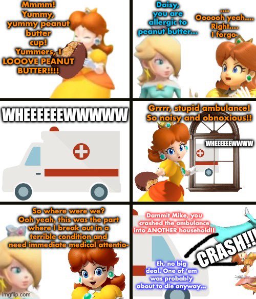 JustAnotherRosaStan (@anotherrosa) on Twitter photo 