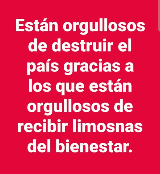 OSCAR GARZA BELLO (@ogarzabello) on Twitter photo 