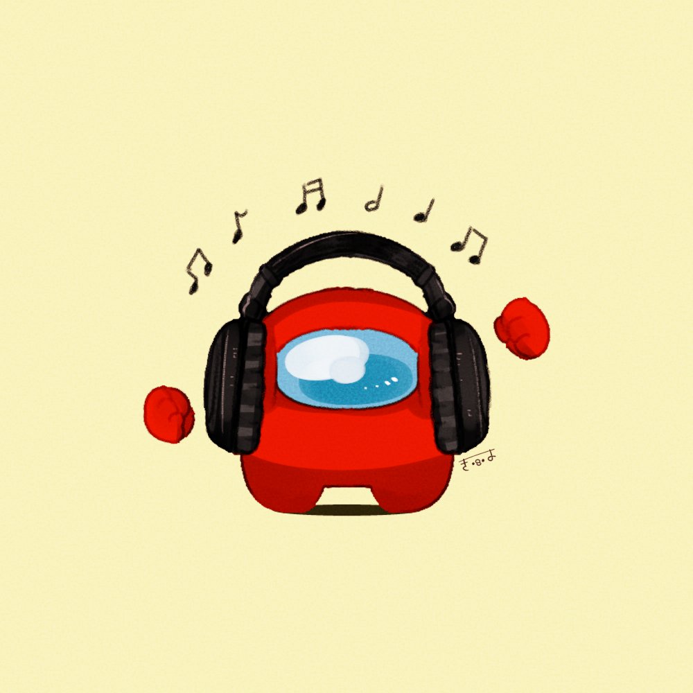 🎶