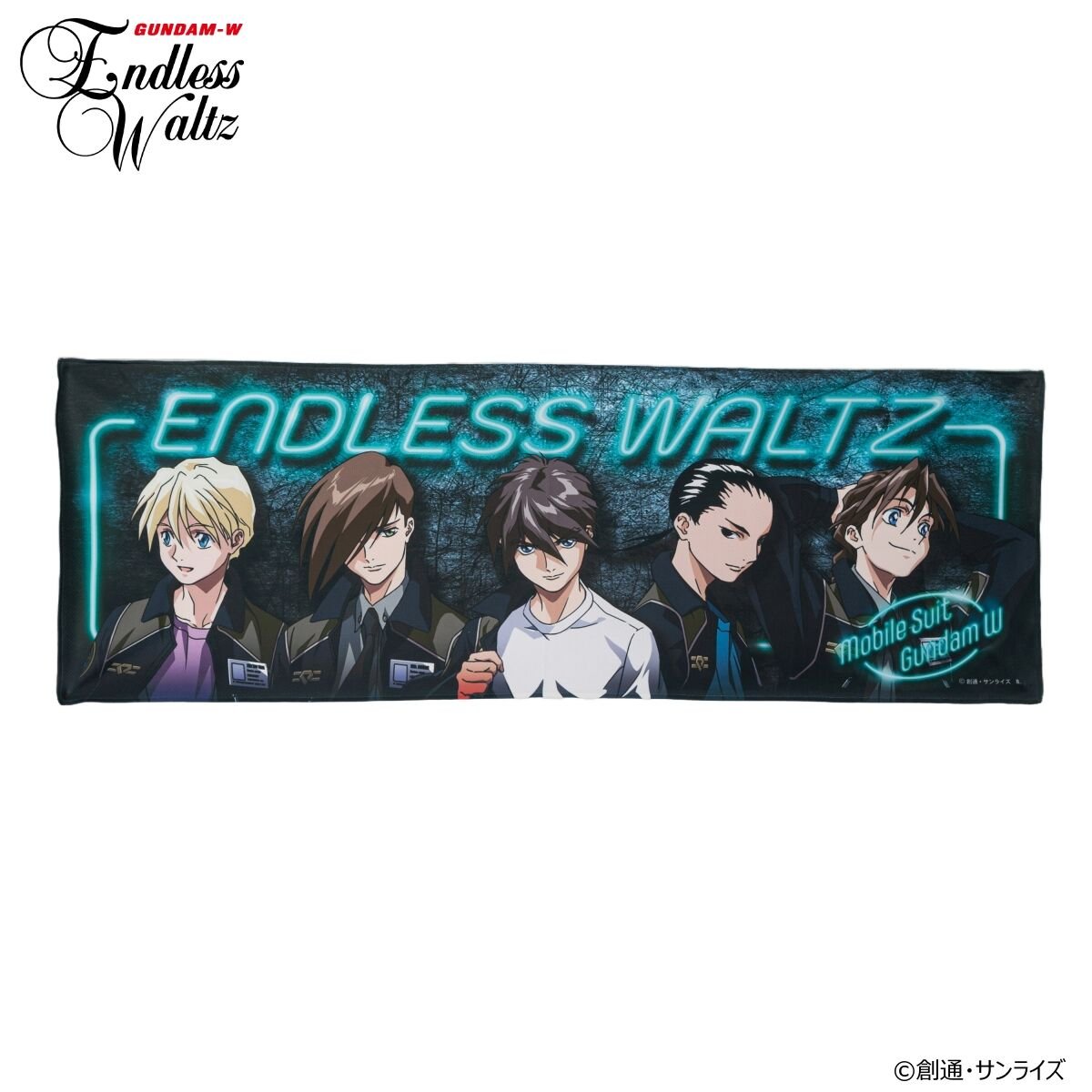 SEED ＆ 水星の魔女 グッズ情報（ガンダム総合） 【非公式】 tweet media