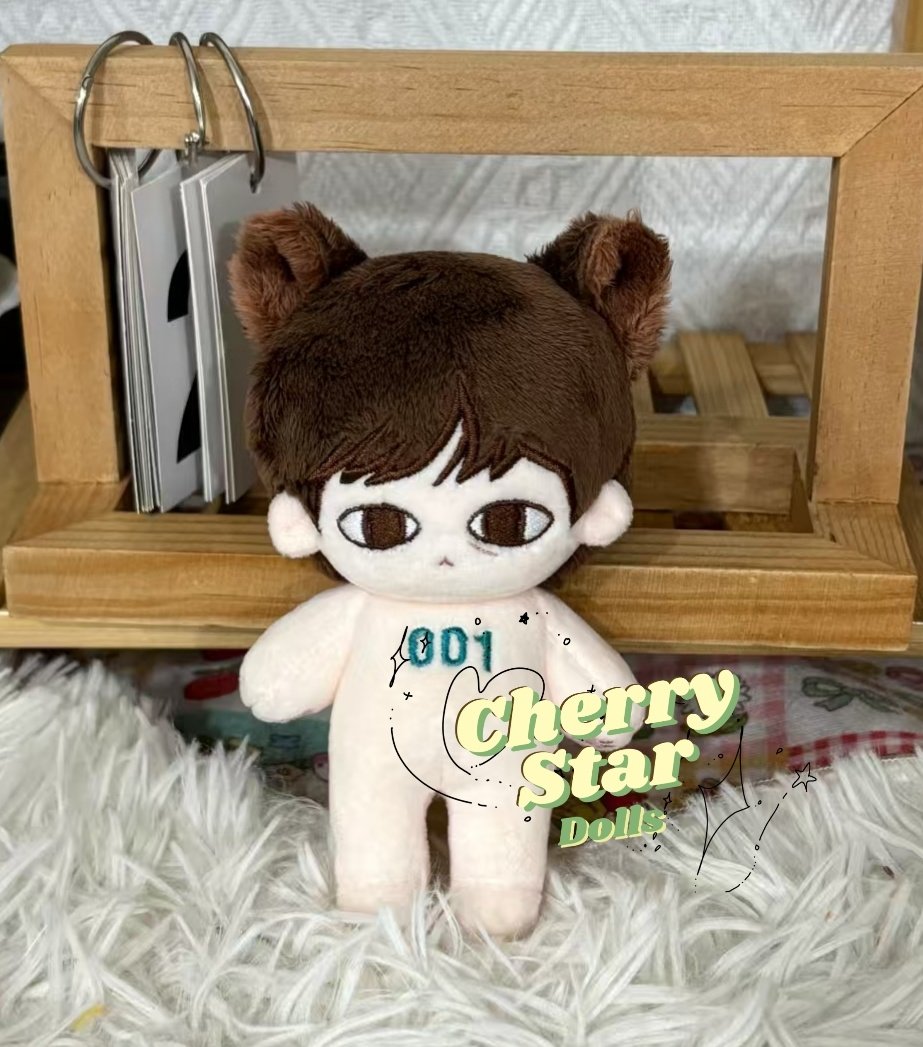 Cherry Star | INA GO (@CherryStarINA) / X