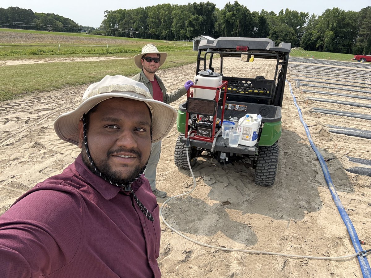 Shiv Singla tweet media