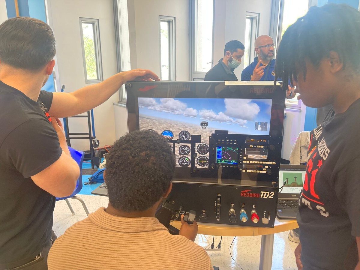 DocPalton's tweet photo. Today was our Science Exhibition in @CSD31SI. Our work is challenging, but the outcomes make it worth it! Our future is looking very bright. #heartwork #togetherisbetter #beststudentsever #beststaffever https://t.co/9pmmdl0UBc