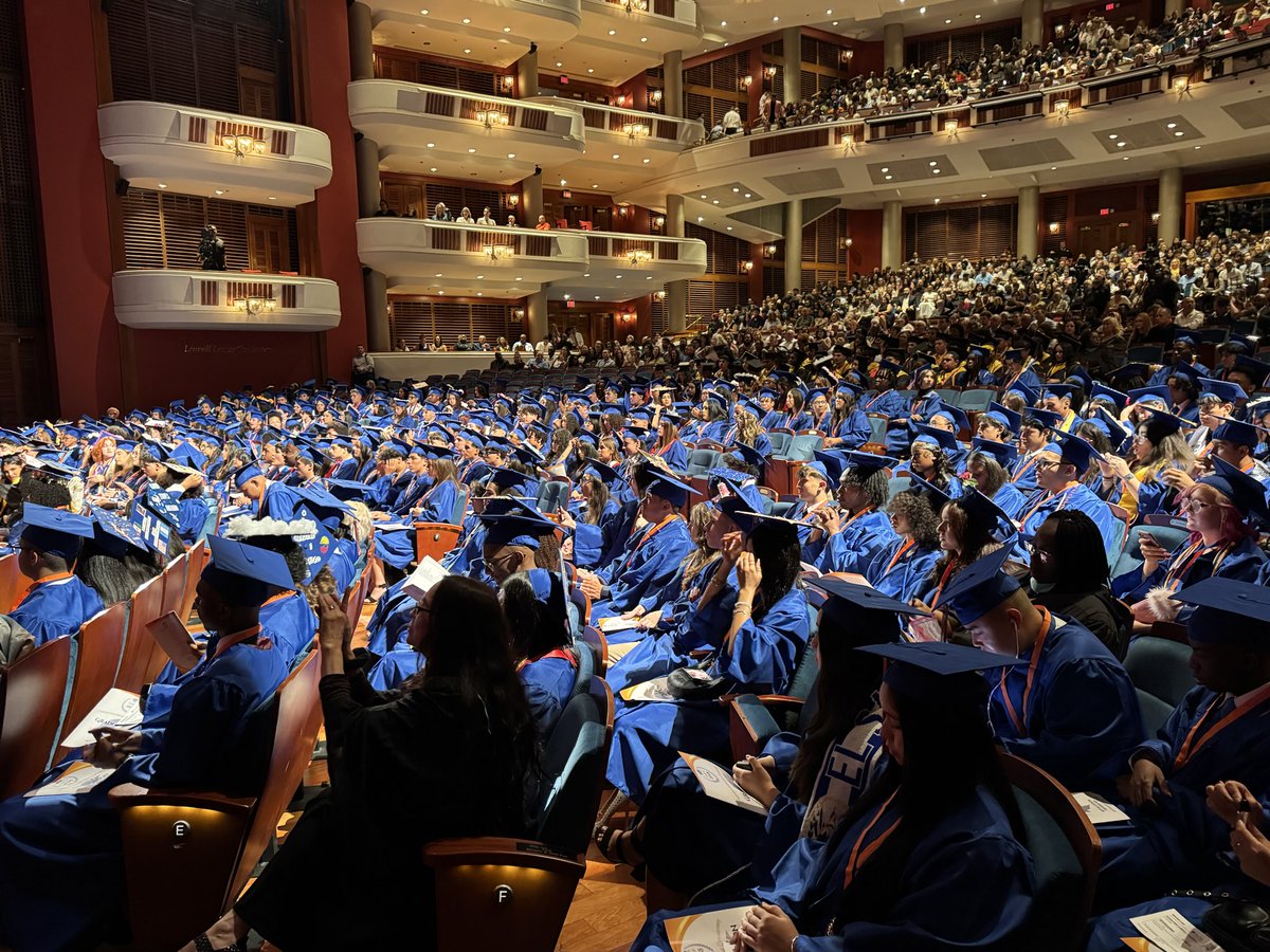 Student Activities (@bcpsactivities) on Twitter photo Today, we honored the amazing Class of 2025 at Hollywood Hills High School! Your journey is just beginning, and we’re so proud of everything you’ve accomplished. Wishing you a future filled with health, happiness, and success. <a href="/browardschools/">Broward Schools</a> <a href="/BCPSDirector/">Patty Brown</a> Today, we honored the amazing Class of 2025 at Hollywood Hills High School! Your journey is just beginning, and we’re so proud of everything you’ve accomplished. Wishing you a future filled with health, happiness, and success. <a href="/browardschools/">Broward Schools</a> <a href="/BCPSDirector/">Patty Brown</a>