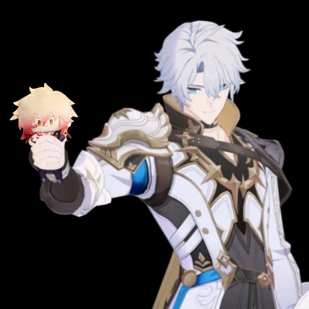 An_Llong's tweet image. #phaidei