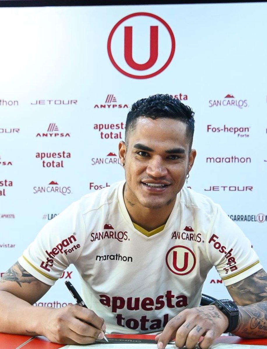 𝗠𝗜𝗚𝗨𝗘𝗟 𝗣𝗘𝗥𝗘𝗭 🐔 (@miguelon1924) on Twitter photo 