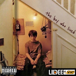 Now playing : <a href="/lildeeraps/">Lil Dee</a> " Wait For The Sun " <a href="/LittleVicOrena/">Little Vic</a>    in rotation on <a href="/1009WXIR/">100.9 WXIR</a> <a href="/sftu585radio/">sftu585radio</a> mixcloud.com/christopher-gr…