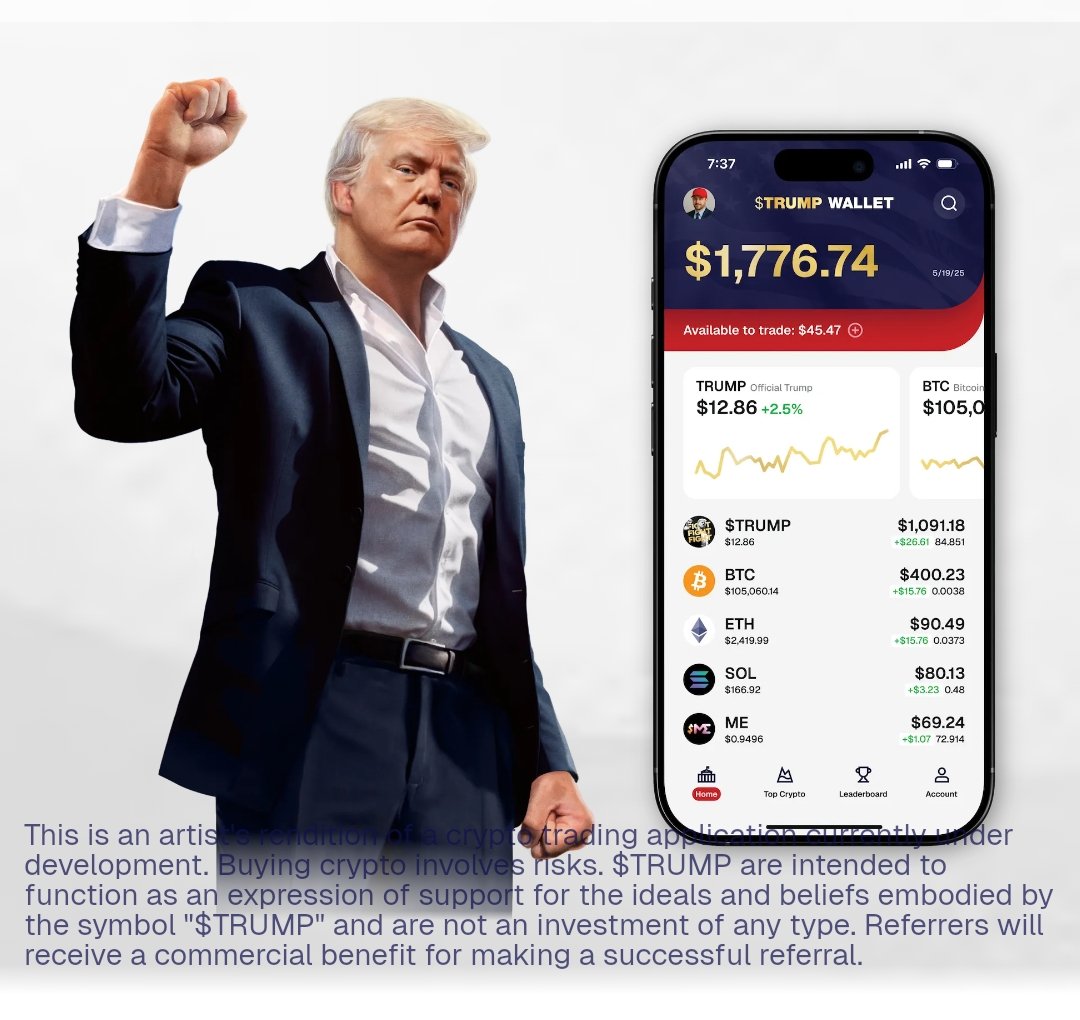 KidTim35608's tweet image. trump-waitlist.firebaseapp.com/__/auth/action…