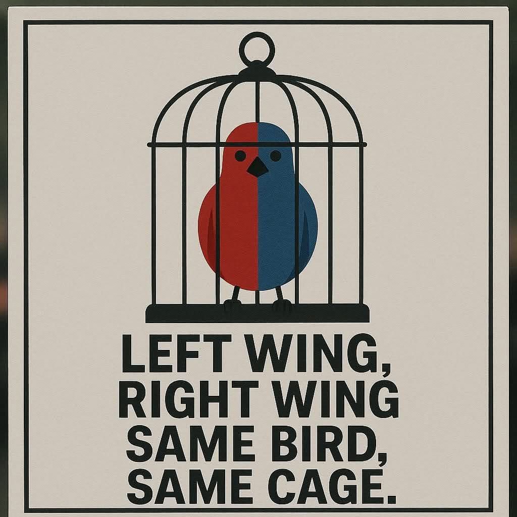 <a href="/catturd2/">Catturd ™</a> I feel the same exact way. They are all deep state swamp rats