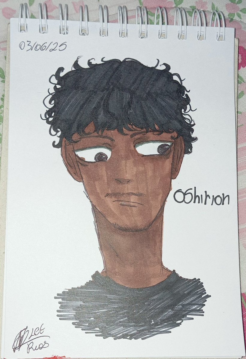 Eu tô passando fome,Oshirion! Posta vídeo😭😭 <a href="/Oshirion17/">Oshirion</a>