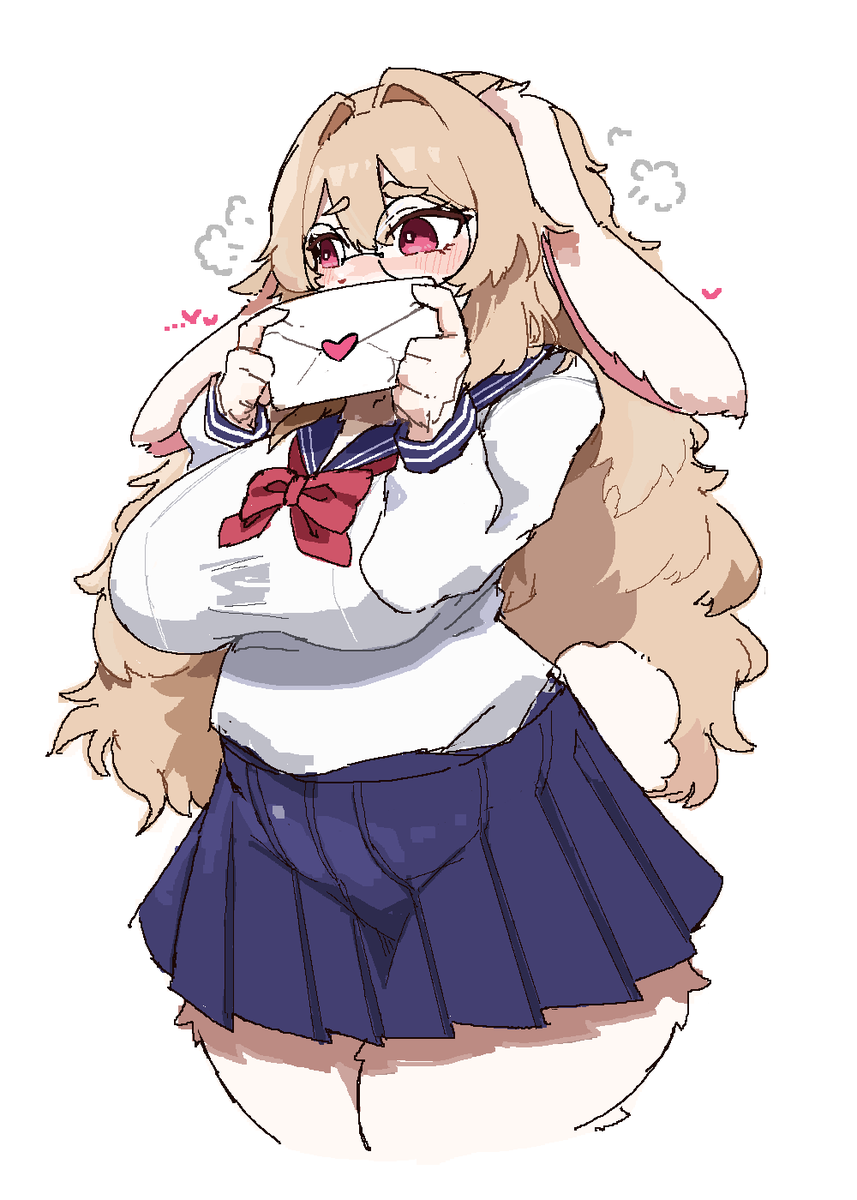 sixpixpen_'s tweet photo. rkgk🐰 https://t.co/vi8bxtQPuf