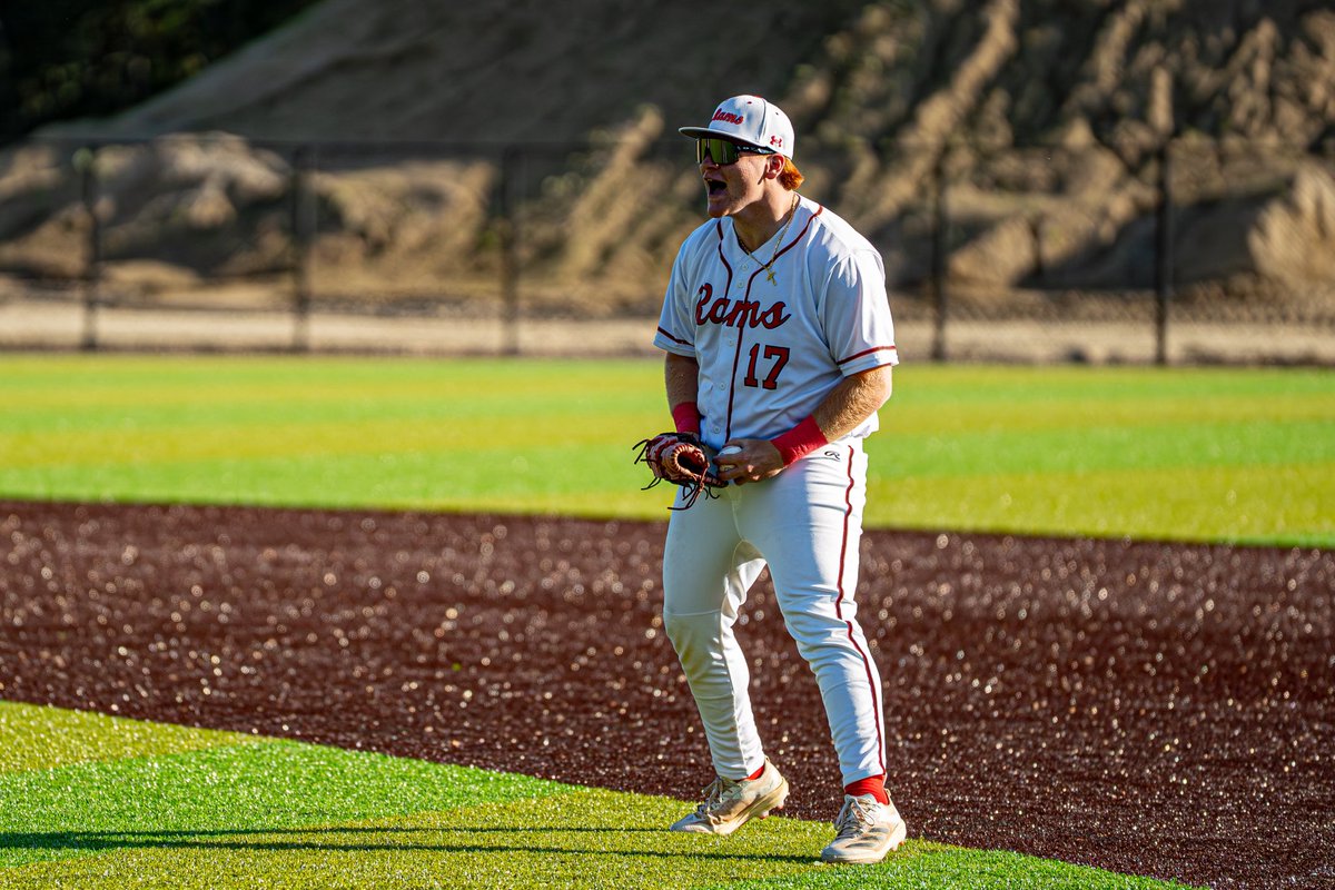 adriandelicata1's tweet image. Unfortunate end to the season. Ready to hit the trenches. Here are my 2025 stats
-Varsity captain (Jr szn)
-All FCIAC first team
-All STATE first team
-CHSCA Junior Select Baseball invitee
-67 AB
.403 AVG
.459 OPB
.582 SLG
1.042 OPS
27 hits
10 XBH
17 RBI’s