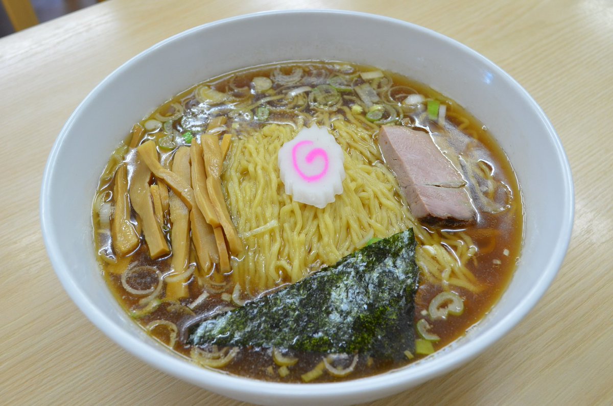 今週も本日から日曜日まで通常営業の予定です。一段と暑くなりそうですが、店内涼しくしてお待ちしております。