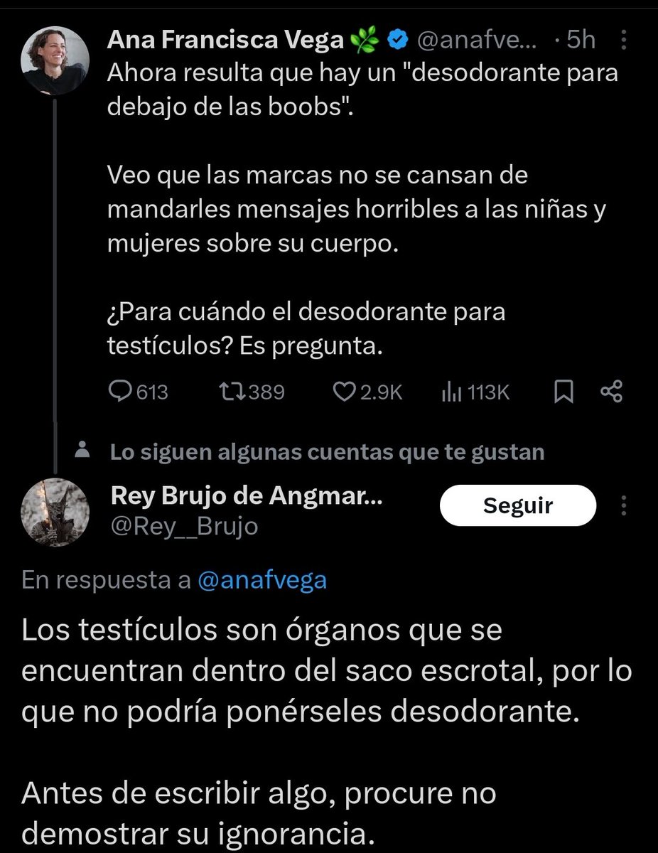 Papeadas cabronas (@sipapeadas) on Twitter photo 