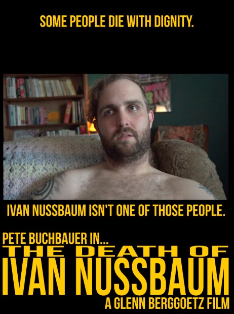 Lateflix (@lateflix1) on Twitter photo New on Lateflix.com is an all new dark comedy mockumentary from legendary comedy filmmaker <a href="/GlennBerggoetz/">Glenn Berggoetz</a> ! Check out The Death of Ivan Nussbaum on demand now for only $0.99 😮vimeo.com/ondemand/thede… New on Lateflix.com is an all new dark comedy mockumentary from legendary comedy filmmaker <a href="/GlennBerggoetz/">Glenn Berggoetz</a> ! Check out The Death of Ivan Nussbaum on demand now for only $0.99 😮vimeo.com/ondemand/thede…