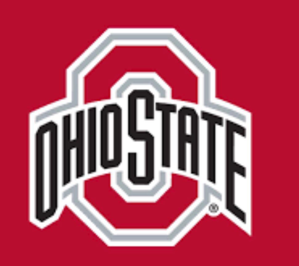 Duke Banta (@dukebanta7) on Twitter photo I will be at Ohio State this Thursday 6/5. Look forward to making it down and meeting the staff. <a href="/CoachFess/">Billy Fessler</a> <a href="/Birm/">Jeremy Birmingham</a> <a href="/ryandaytime/">Ryan Day</a> <a href="/DCCfootball/">Detroit Catholic Central Football</a> <a href="/jcessante/">Justin Cessante</a> <a href="/copatton/">Cody Patton</a> I will be at Ohio State this Thursday 6/5. Look forward to making it down and meeting the staff. <a href="/CoachFess/">Billy Fessler</a> <a href="/Birm/">Jeremy Birmingham</a> <a href="/ryandaytime/">Ryan Day</a> <a href="/DCCfootball/">Detroit Catholic Central Football</a> <a href="/jcessante/">Justin Cessante</a> <a href="/copatton/">Cody Patton</a>