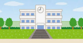 rouren_tarou's tweet photo. 2026/08/25 <08:30>30609
【No.84】 
★防衛費増「５兆円」あったら何できる？
（子育て・教育編）
大学授業料の無償化　１．８兆円
児童手当の高校まで
の延長と所得制限撤廃　１．０兆円
小中学校の給食無償化　０．４兆円
安保破棄　
第４９４号より。
https://t.co/pGfy9fnOJH