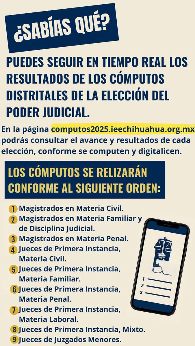 computos2025.ieechihuahua.org.mx/tribunal-super…