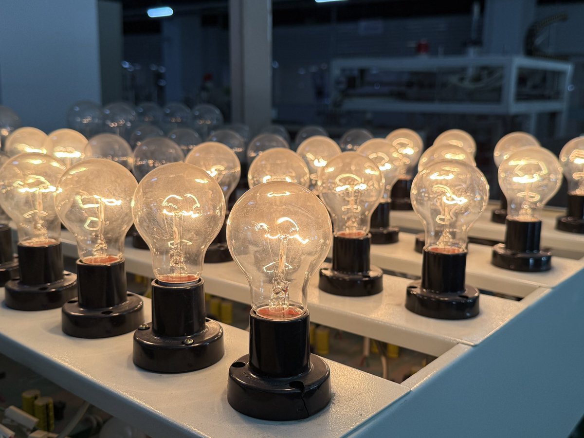 Coco07120712c's tweet image. 🌟🌟🌟