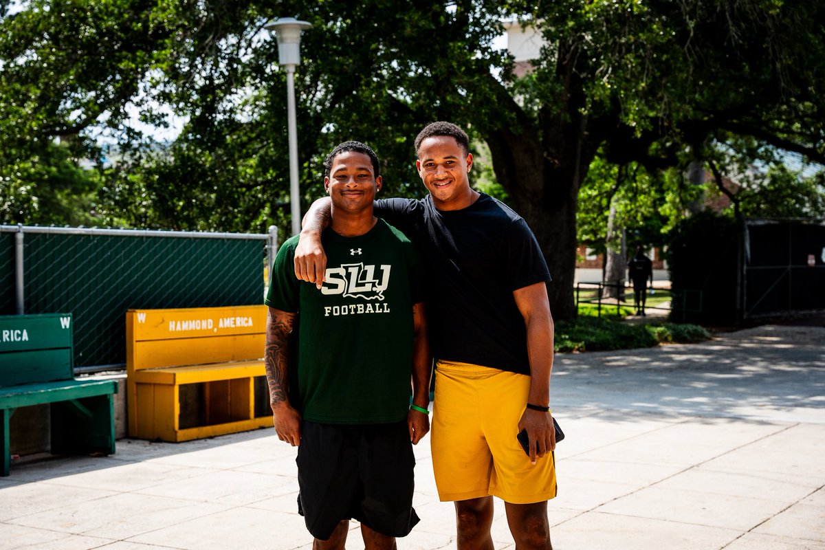 Lions Are Back 🫡

#LionUp | #TheStandard