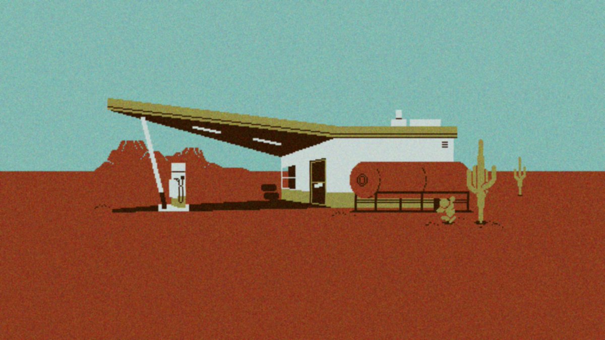 Momo (@deadlyyucca) on Twitter photo 