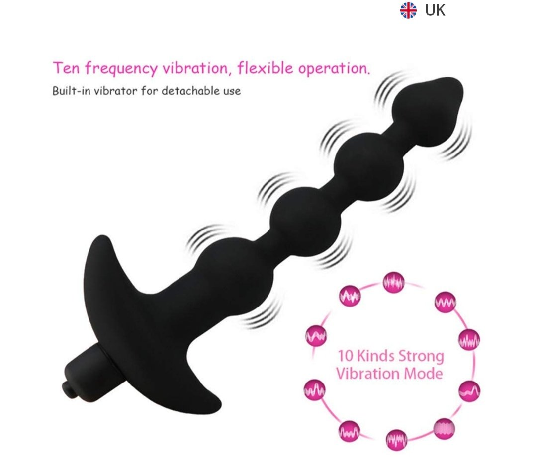 Sex Toys Store UAE🇦🇪 tweet media