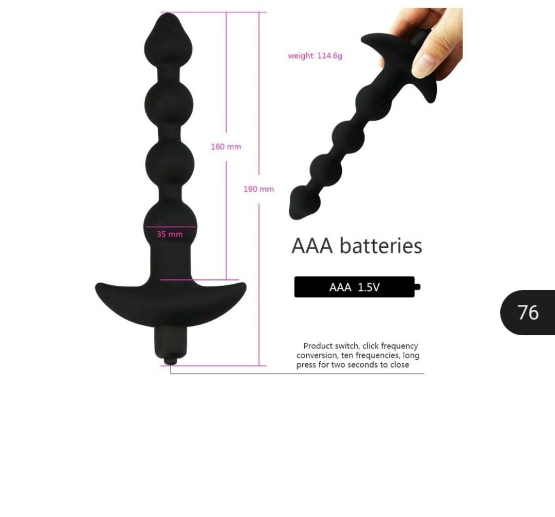 Sex Toys Store UAE🇦🇪 tweet media