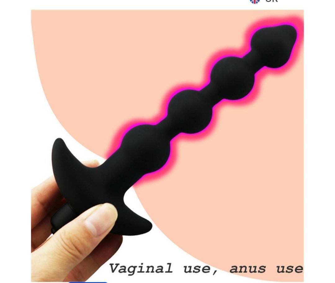 Sex Toys Store UAE🇦🇪 tweet media