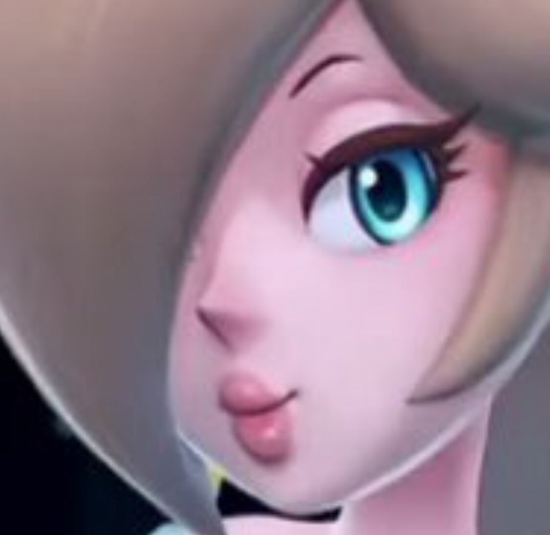 JustAnotherRosaStan (@anotherrosa) on Twitter photo 