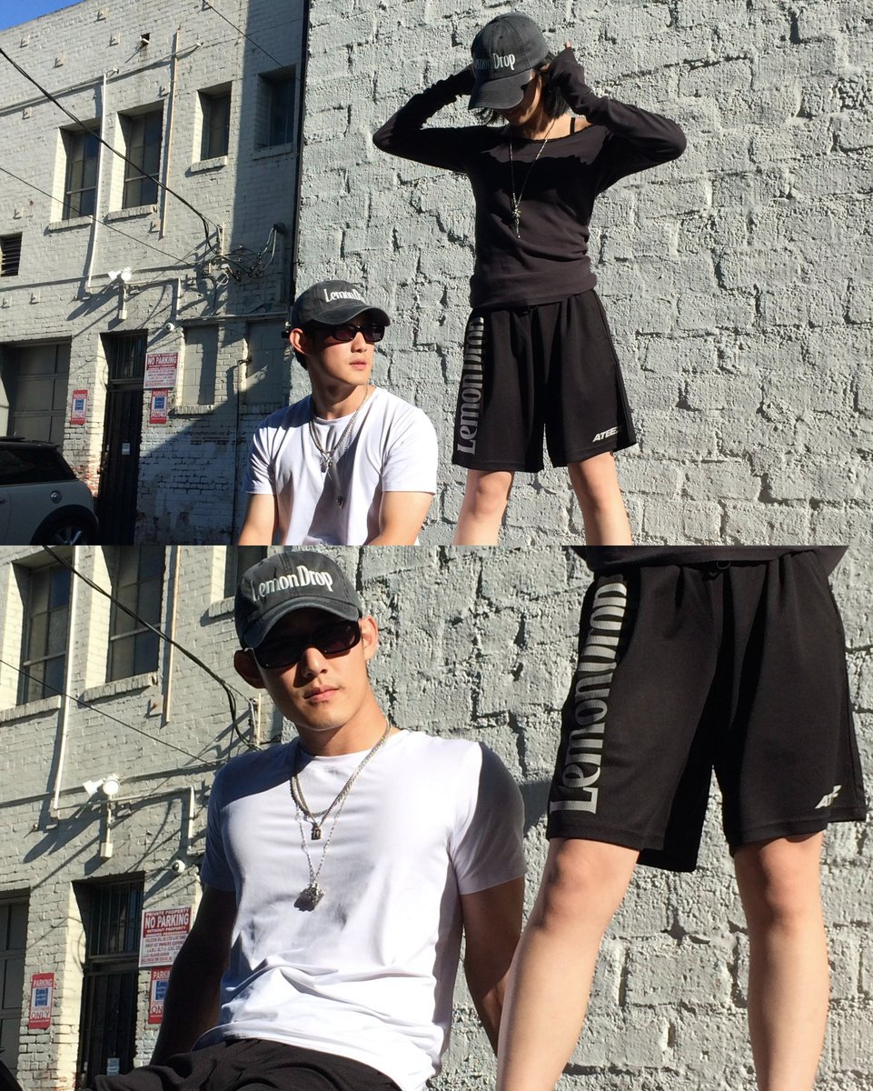 ATEEZ hello82コーチェラコラボ Cactus Tシャツ M ATEEZ hello82コーチェラコラボ Cactus Tシャツ M ATEEZ Hello82