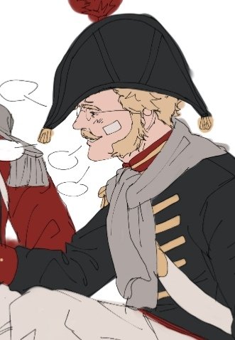 sunscrenbottlez's tweet image. Made a yuri genderbend of these two I'm currently working on 💘
+The blonde guy is Eric and the one with brown hair is Alucard (he's the oc of my bsf Hellmire) 😽
#GNB #gutsandblackpowder #roblox
